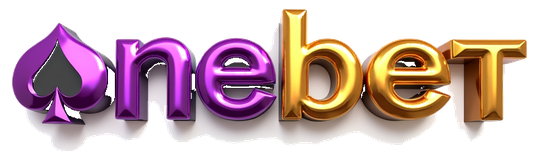 onebet login