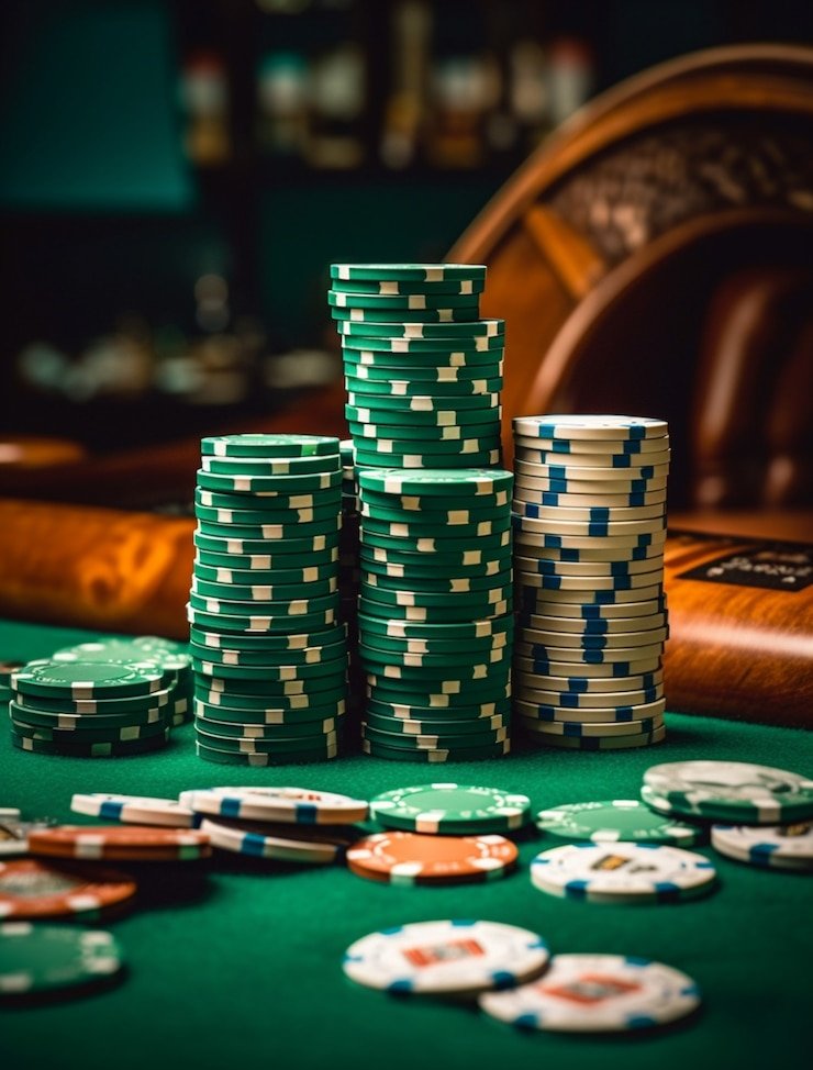 onebet login featured game showcase