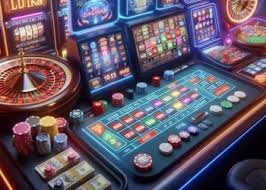 onebet login App 