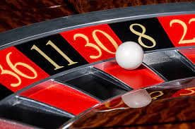 onebet login mobile app interface showing football and live-dealer game categories