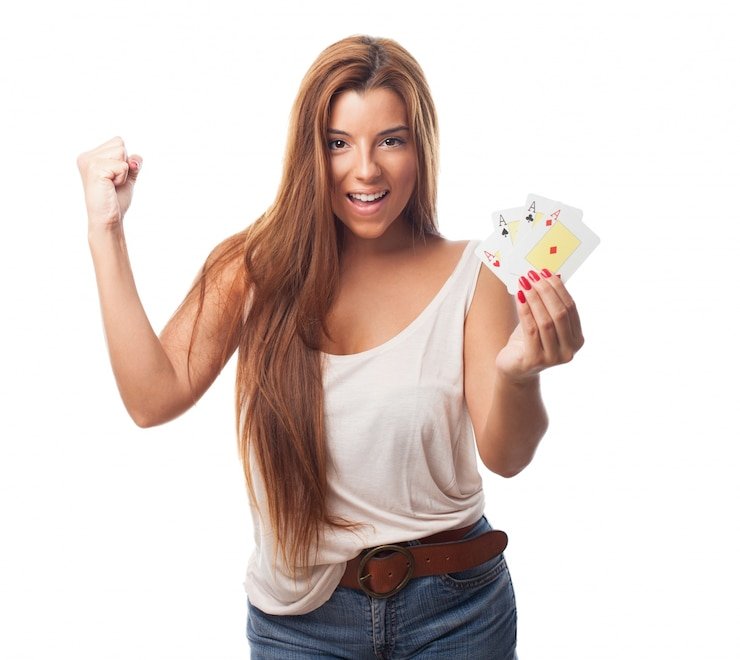 onebet login deposit and withdrawal flow on mobile