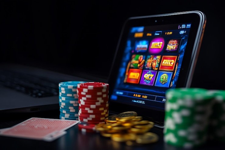 onebet login featured game showcase