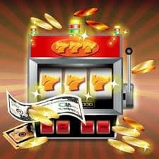 Live-dealer table interface showing multiple game variants and dealer interaction