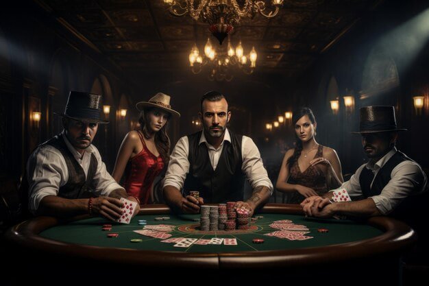 onebet login featured game showcase