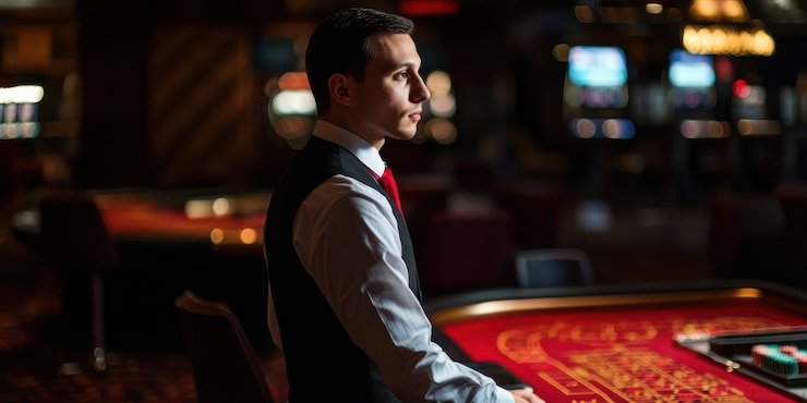 onebet login user Mobile user and Brand