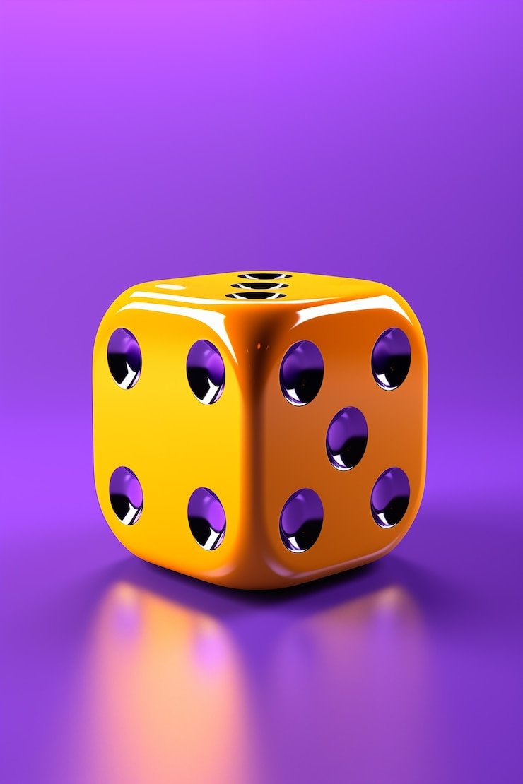 Asia Gaming Game