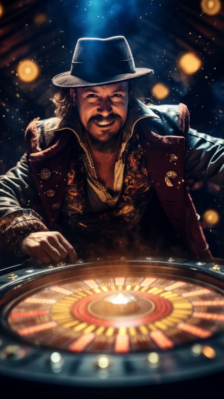 onebet login featured game showcase