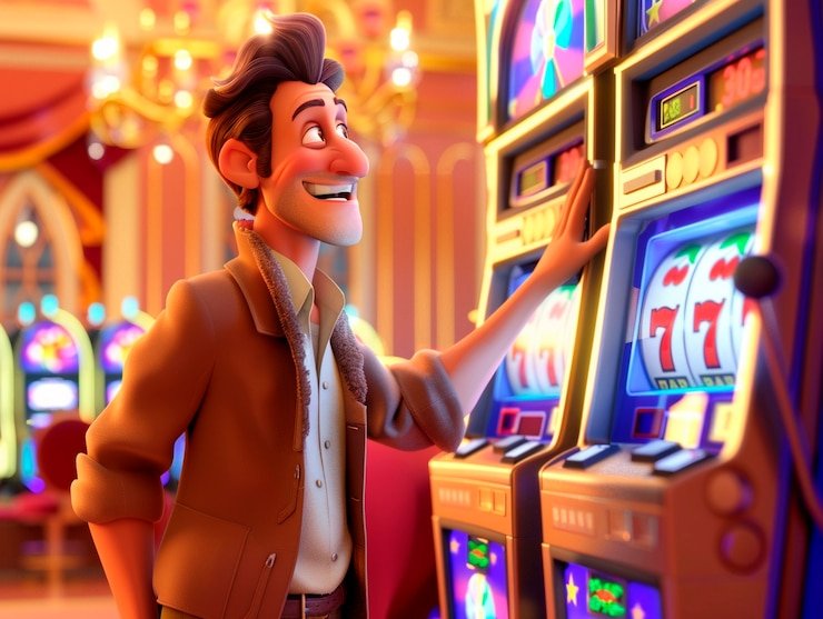 Indonesia Lottery draw schedule and ticket entry on onebet login