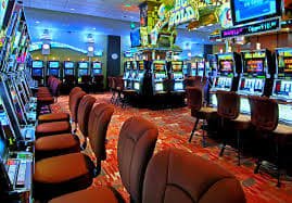 Tier progression and cashback rewards structure on onebet login