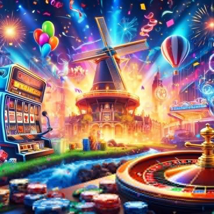onebet login featured game showcase