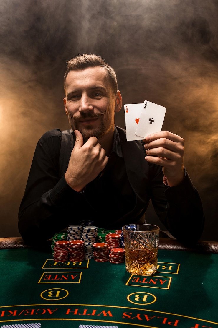 onebet login featured game showcase