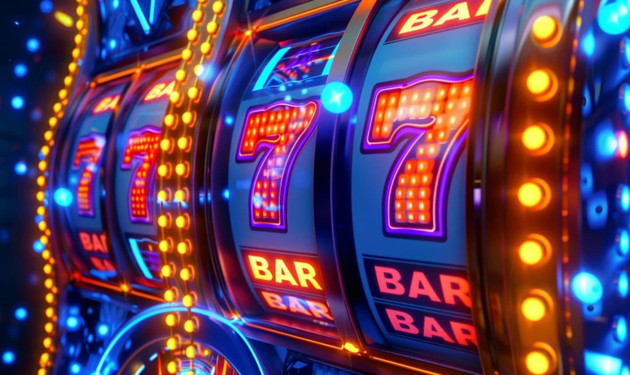 Over Under market interface showing threshold selection and odds on onebet login