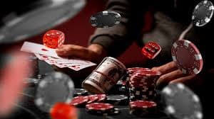 onebet login featured game showcase