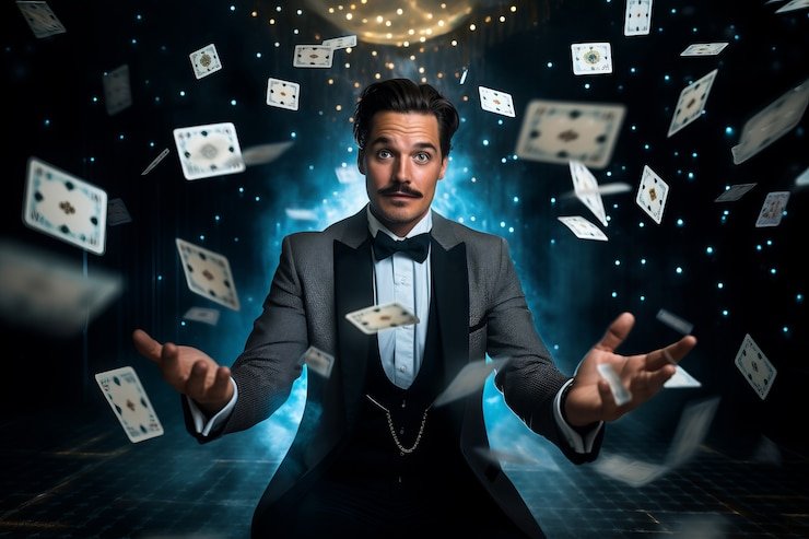 Weekly paito data summary on onebet login account dashboard