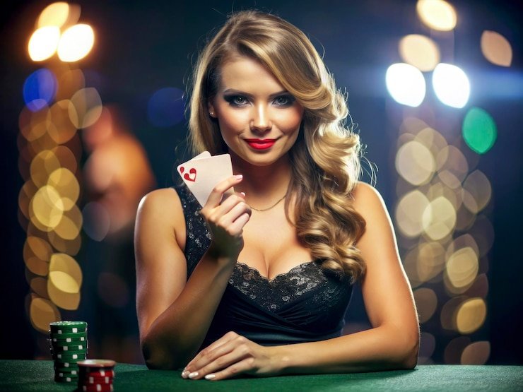 Volleyball match listing on onebet login showing set-score markets and match details